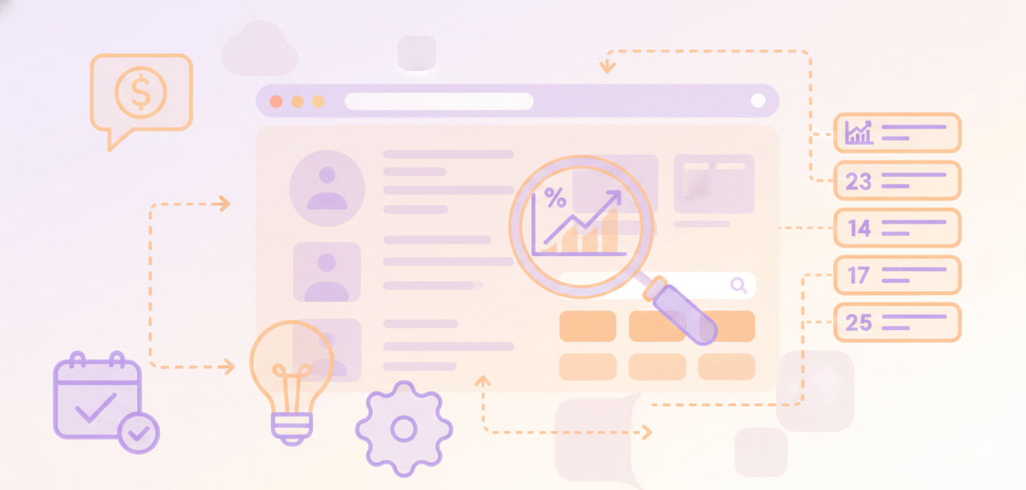 What is SaaS Pricing Intelligence