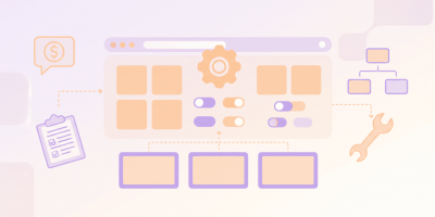 What-is-SaaS-Product-Configuration