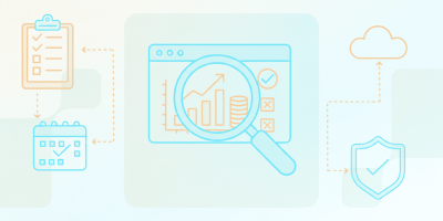 What-is-SaaS-Revenue-Audit