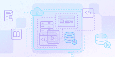 What is SaaS Sandbox