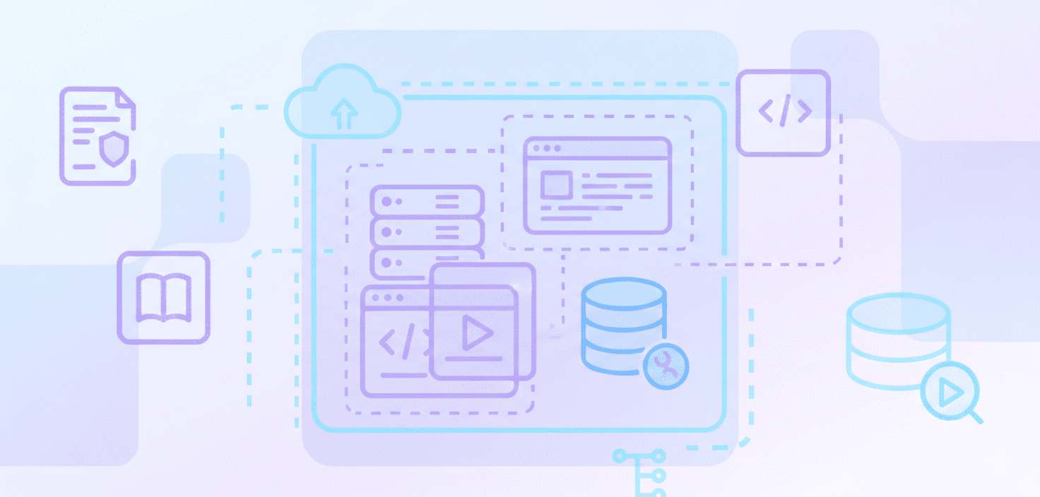 What is SaaS Sandbox