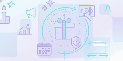 What-is-SaaS-Winback-Strategy