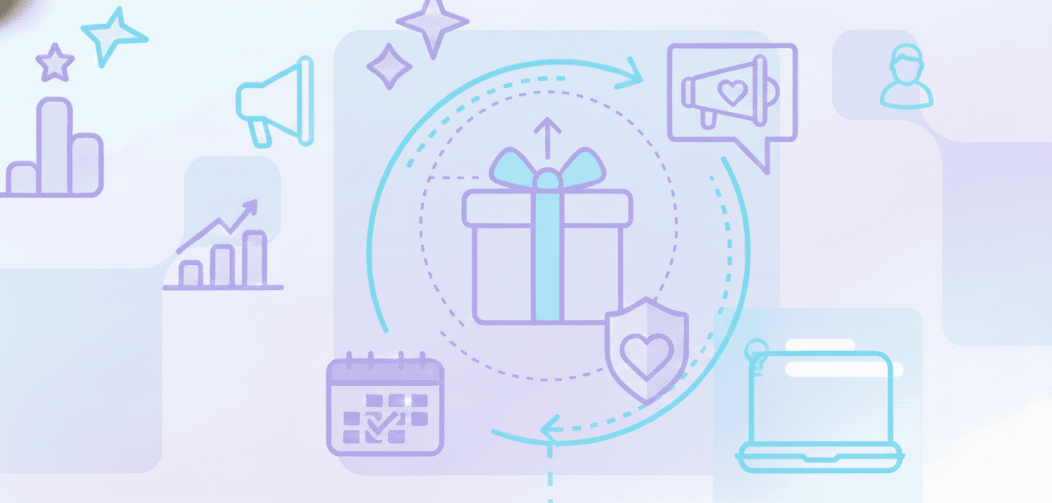 What-is-SaaS-Winback-Strategy