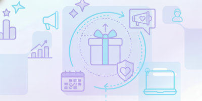 SaaS Customer Winback Strategy