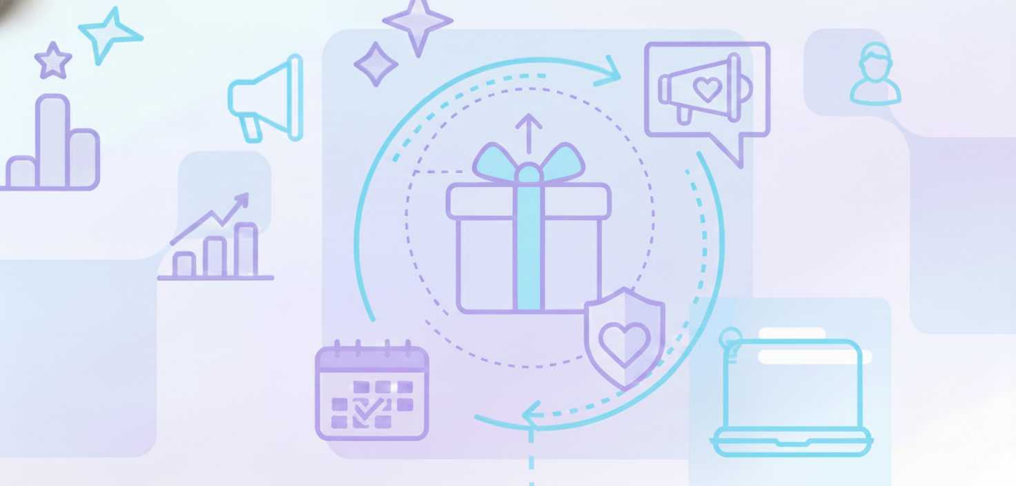 SaaS Customer Winback Strategy