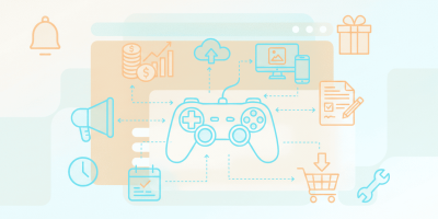 What-is-Self-Publishing-in-Gaming