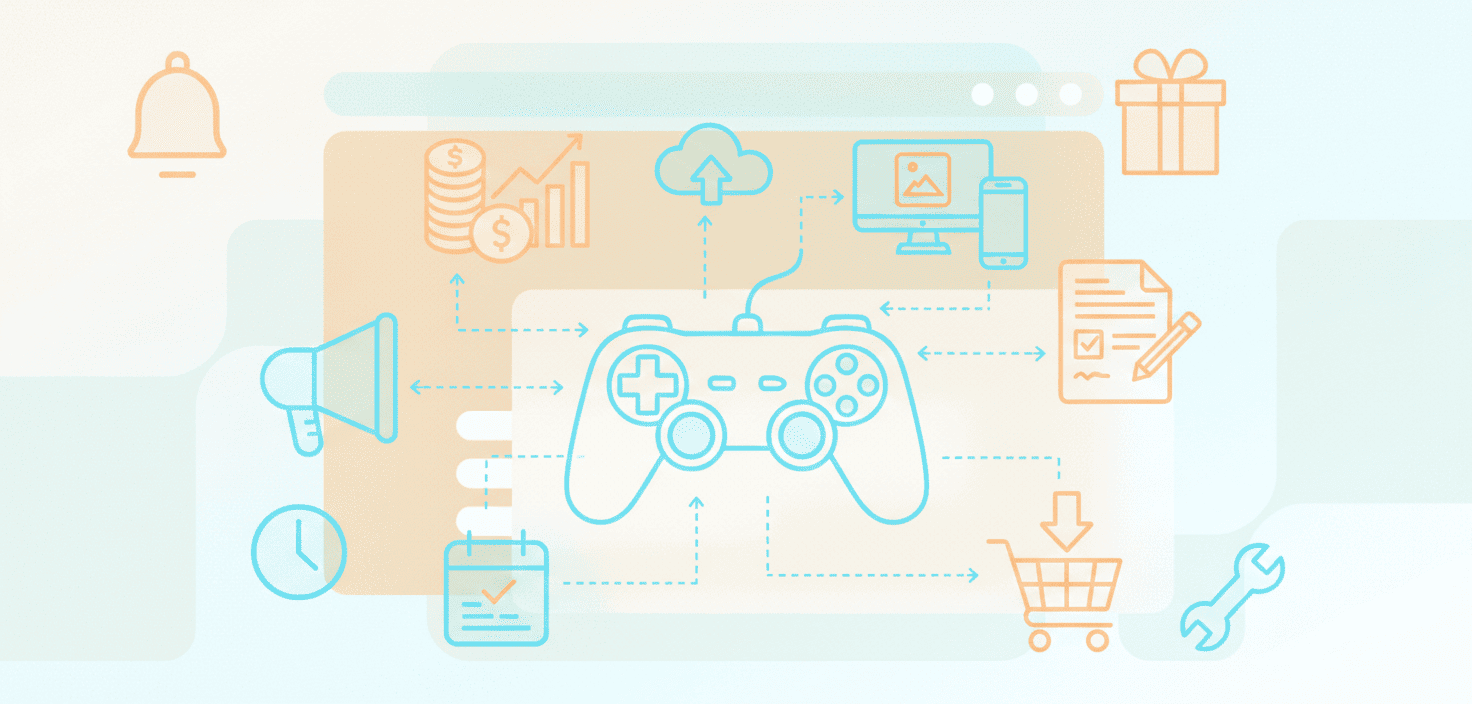 What-is-Self-Publishing-in-Gaming