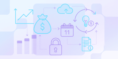 What-is-Unbilled-Revenue