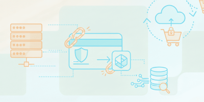 Was-ist-Vaultless-Tokenisierung