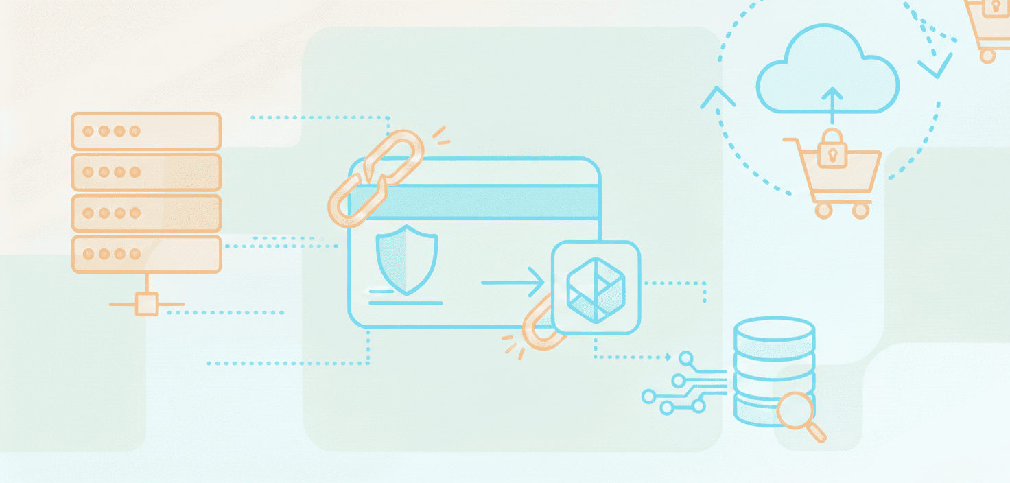 볼트리스-토큰화란