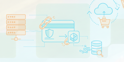 What is vaultless tokenization