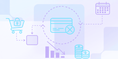 What-is-Void-Transaction