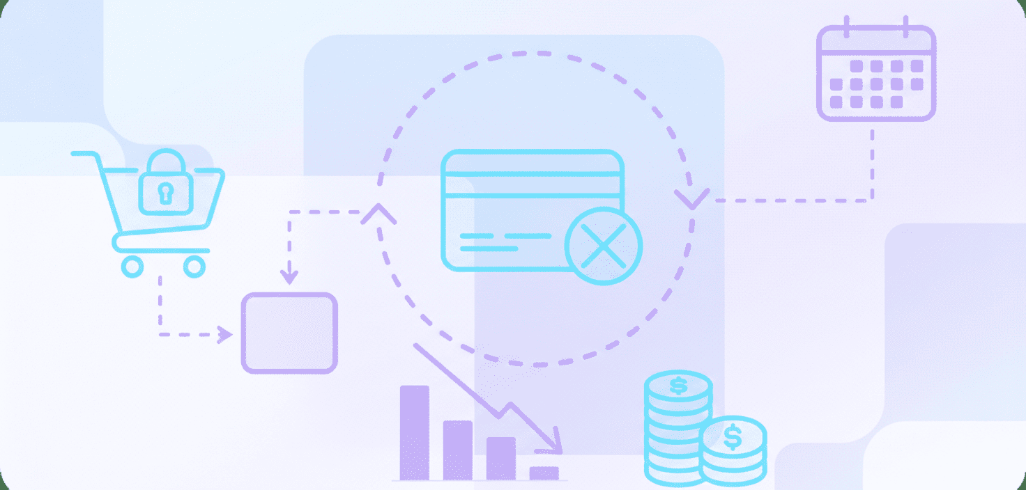 ボイド取引とは