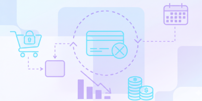 What Is a Void Transaction