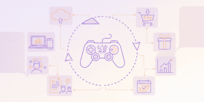 什么是-游戏分发平台