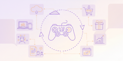 What is a Game Distribution Platform