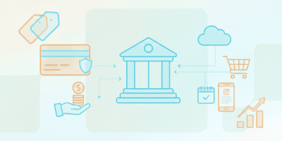 What-is-an-Issuing-Bank