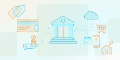 What Is an Issuing Bank