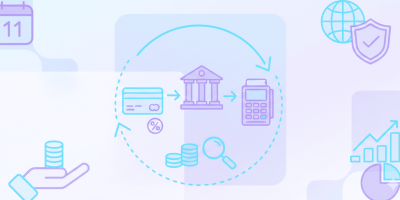 What-are-Interchange-Fees