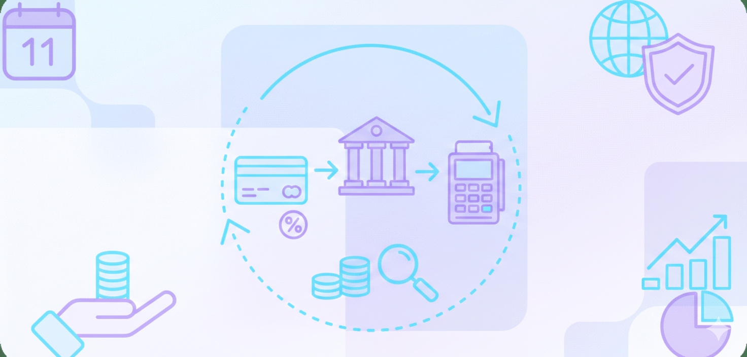 What are Interchange Fees