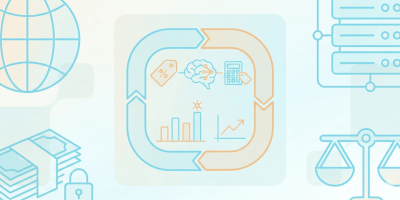 What-is-AI-Pricing-Optimization