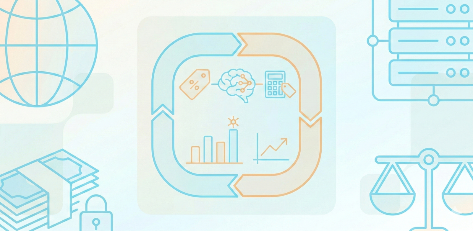 What is AI Pricing Optimization