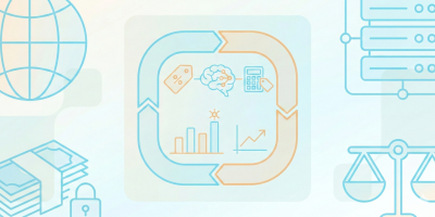 What is AI Pricing Optimization