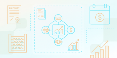 What Is ASC 606 Compliance
