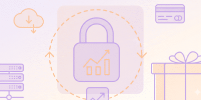 What is captive product pricing in SaaS