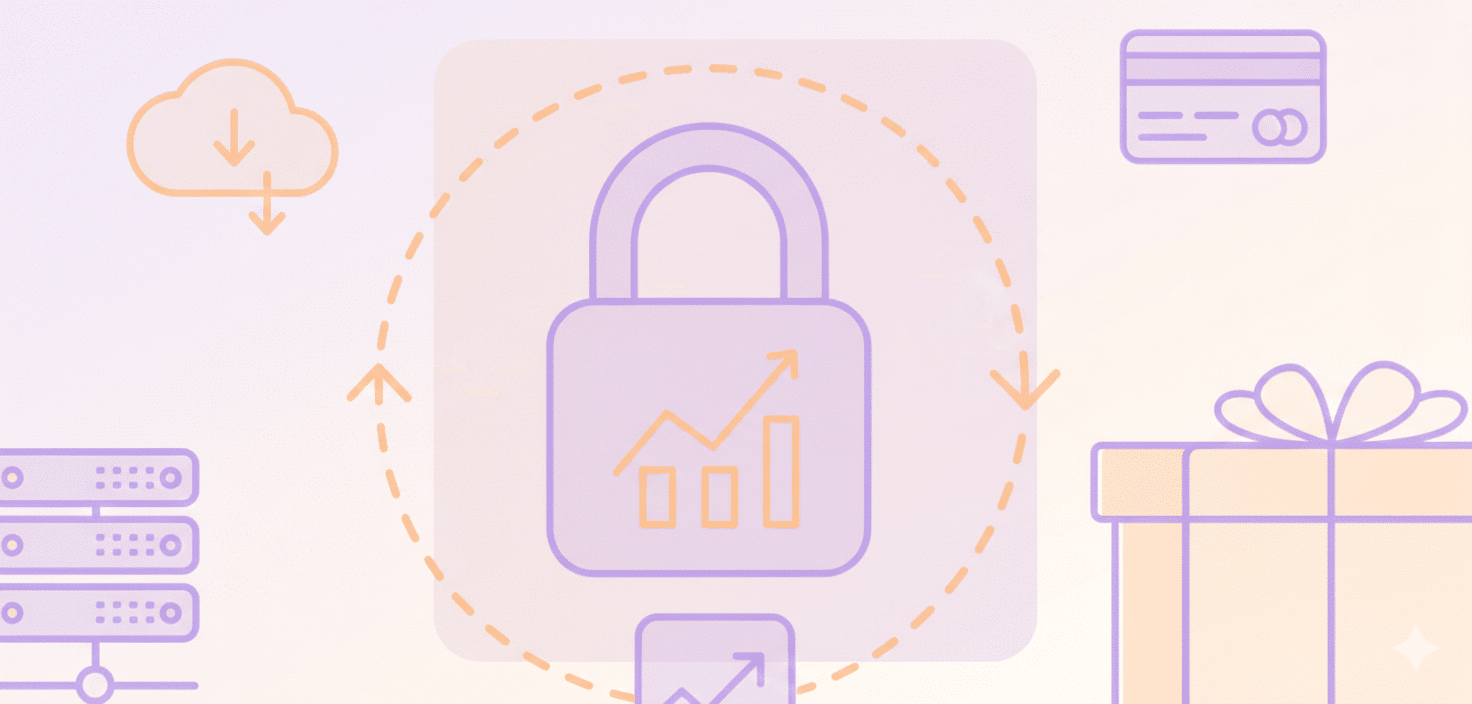 What is captive product pricing in SaaS