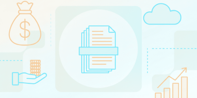 Was-ist-konsolidierte-Abrechnung-im-SaaS-Bereich