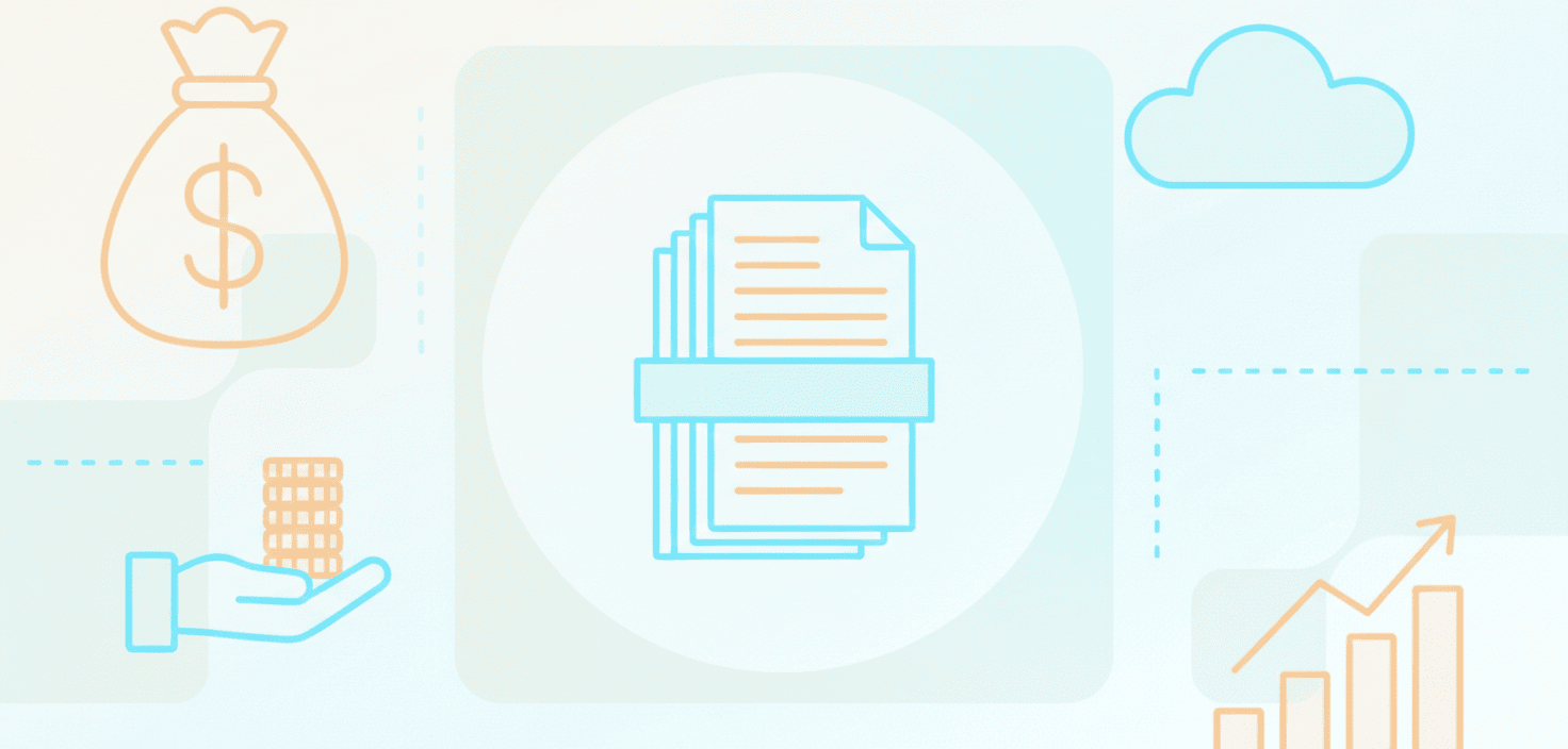 SaaS 통합 결제란?