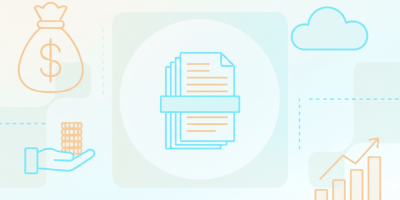 What is SaaS consolidated billing?