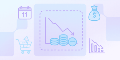 What-is-Contraction-MRR
