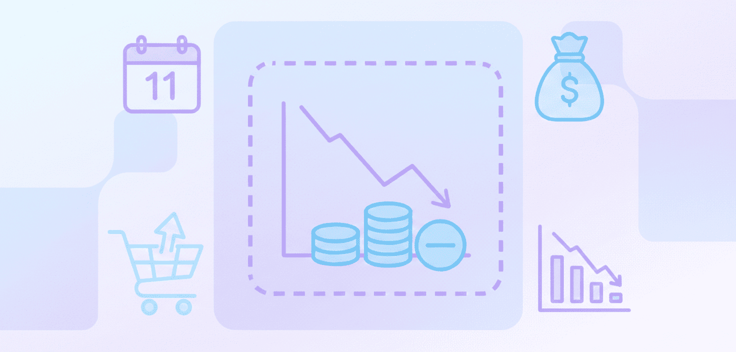 Qu'est-ce-que-la-contraction-MRR