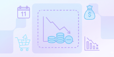 What is Contraction MRR