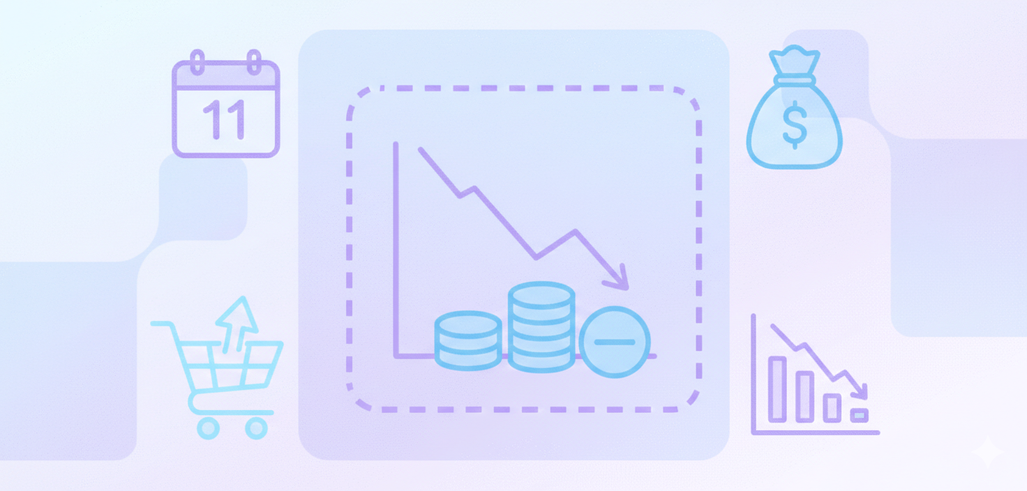 What is Contraction MRR