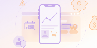 Was ist Embedded Finance