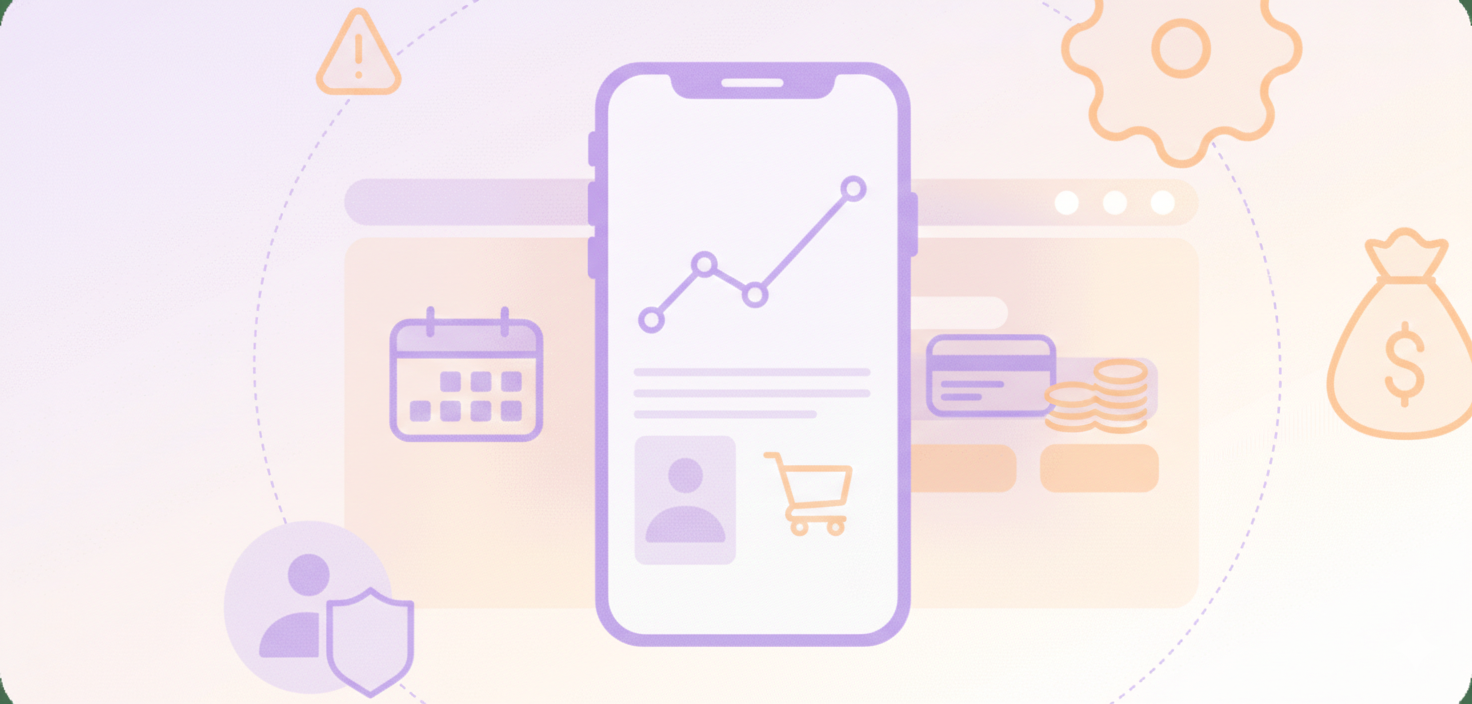 Was ist Embedded Finance