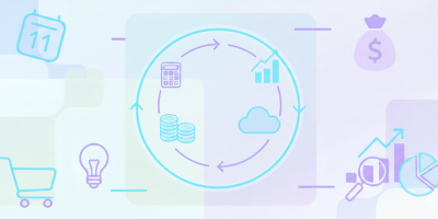What is Hybrid Billing