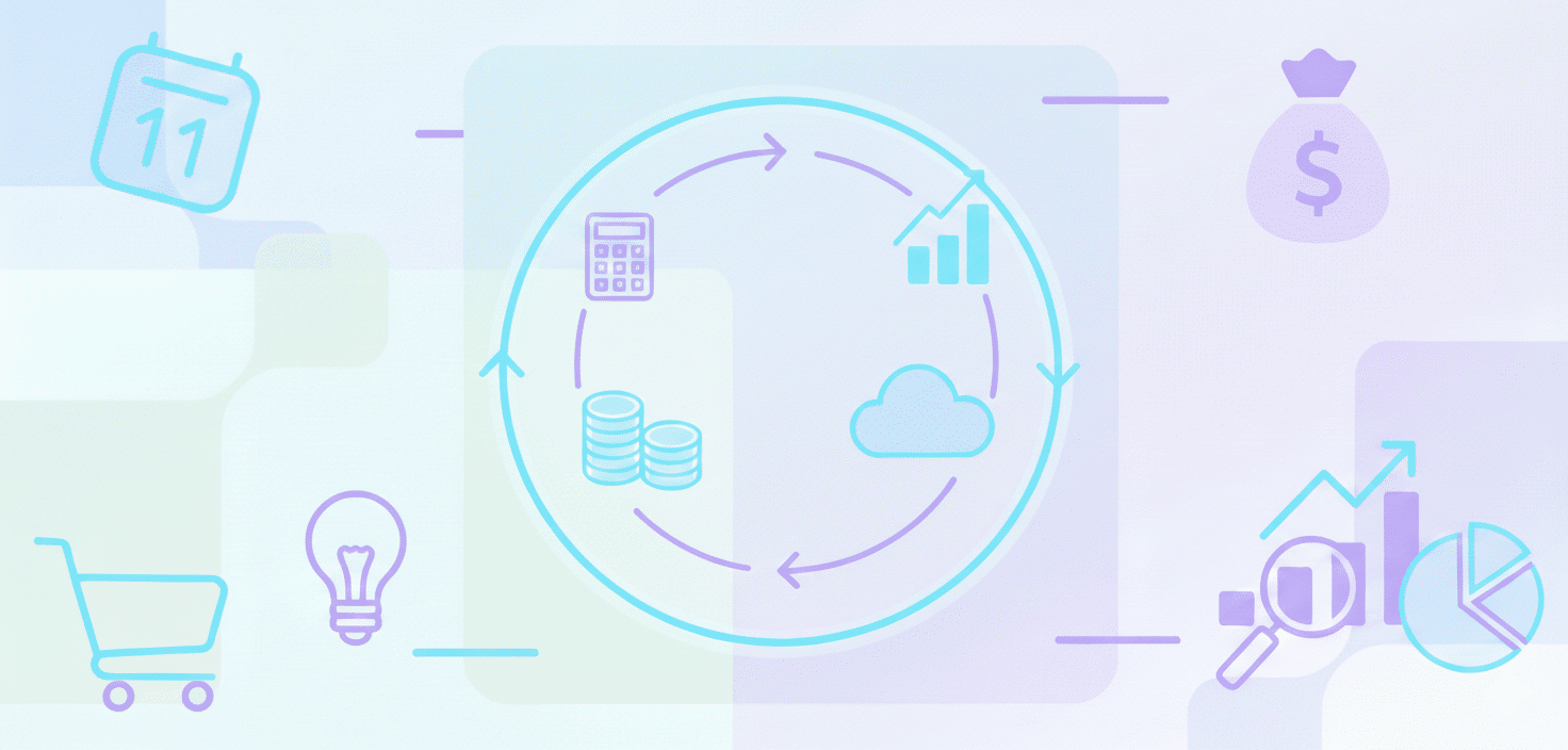 What is Hybrid Billing
