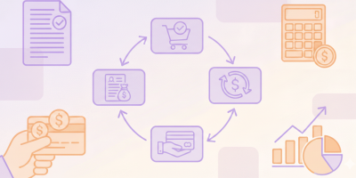 What is Order to Cash (OTC)