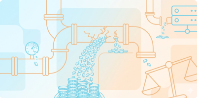 What Is a SaaS Cross-Border Fee