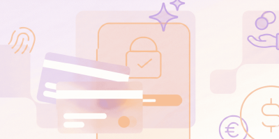 SaaSプロダクトレッドセールスとは