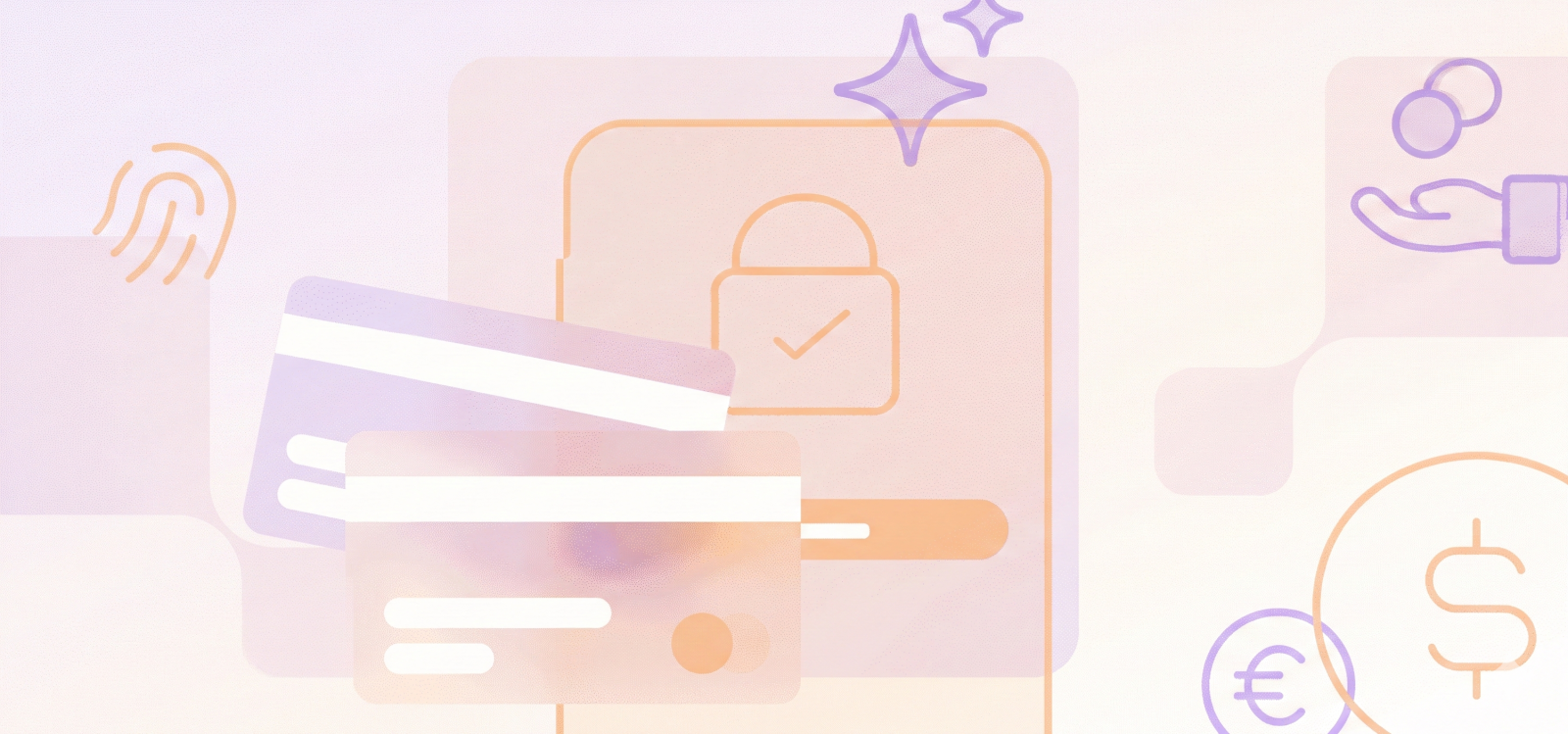 What is SaaS Product-Led Sales