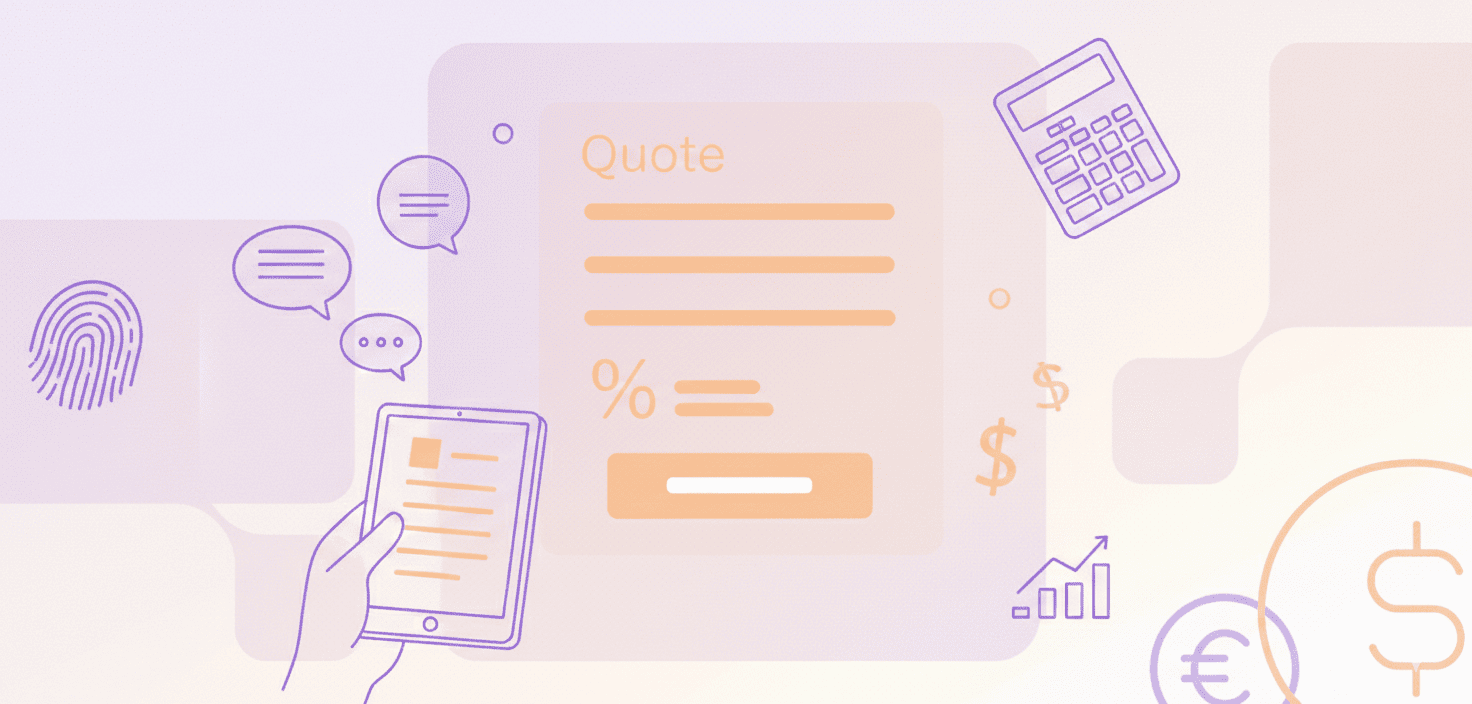 O-que-e-SaaS-Cotacao