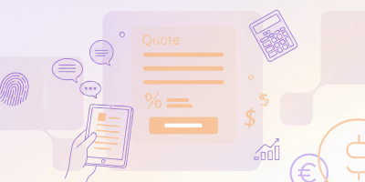 What Is a SaaS Quote