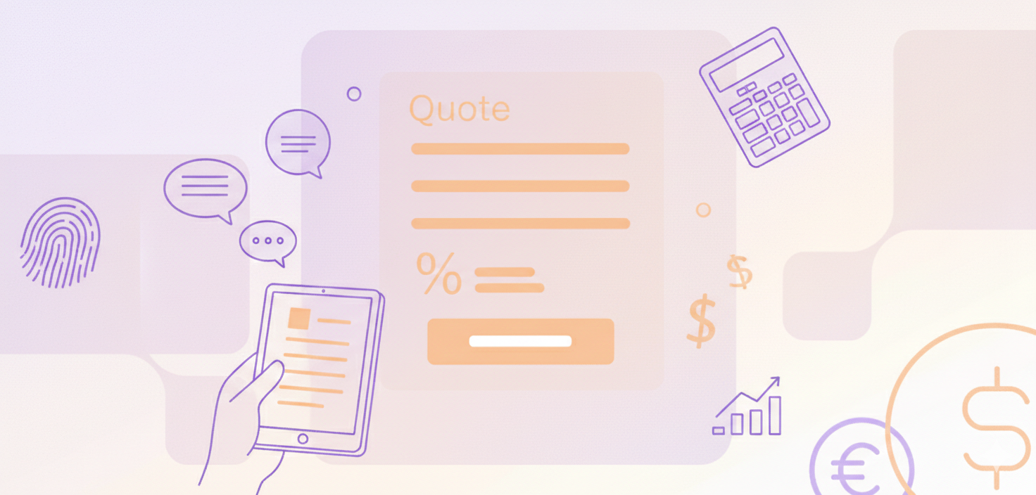 What Is a SaaS Quote