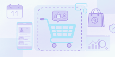 ソーシャルコマースとは