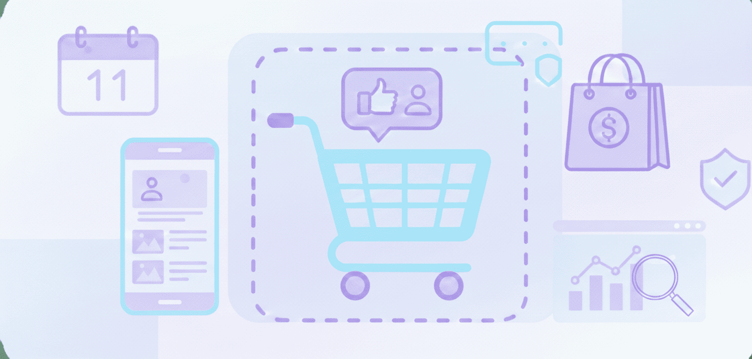 Ce-este-comerțul-social